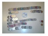 Coins Bah.webp