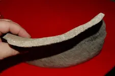 Pottery27.webp