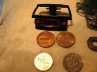 IMG_0001.webp