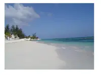 Cab Beach.webp