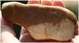 Stone.webp
