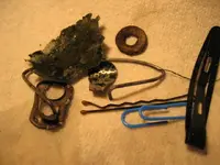 IMG_0002.webp