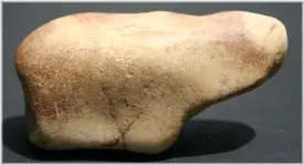 stone2.webp