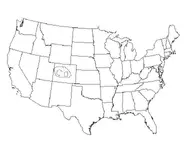 usa3.webp