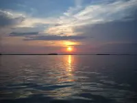 Sunset 3.webp