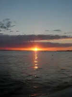 002_2.webp