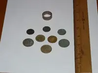 1st  find 06.13.08.webp
