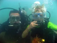 paul-&-son-1.webp