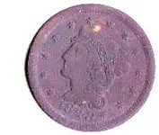 1848 Coin.webp