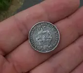 shilling 003.webp