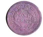 1848b coin.webp
