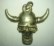 Scull.webp