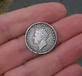 shilling 004.webp