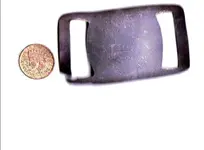 buckle f ok.webp