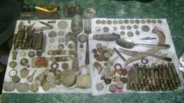 tusc finds 004.webp
