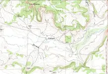 Atarque ghost town 34 44 5.51N 108 42 7.46W.webp