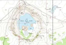 Salt Lake ghost town 34 27 13.27N 108 46 14.75W 2.webp