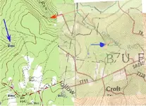 mapinterpretation1a.webp