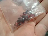 garnets2.webp