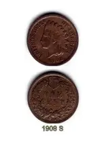 1908sindian.webp