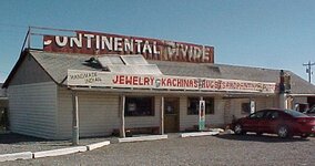 continental divide store.jpg