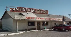 continental divide store.webp