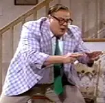 farley.webp