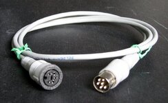 BH EXT. CABLE.JPG