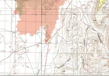 Point-site 34 42 38.02N 107 59 22.37W.webp