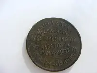 Detect-buttons 010.webp