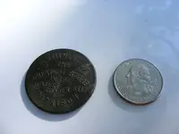 Detect-buttons 012.webp