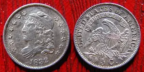 1832CappedBustHalfDimered2.webp