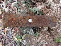 BigIronSmallSilver.webp