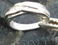O62908RING.webp