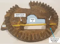 Gear 1.webp