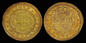 Spain_1687_8_Escudo.webp