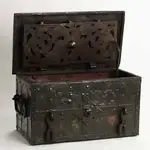 kings_chest.webp