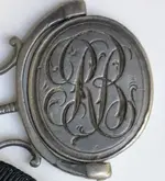 Beatty Seal.webp