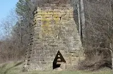 iron furnace.webp