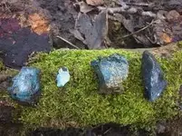 iron furnace slag.webp