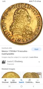 Screenshot_20200807-064504_Google.webp
