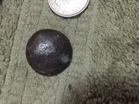 One piece Button.webp