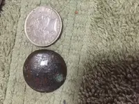 One piece Button size.webp
