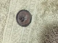 one piece button back.webp