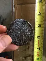 CircularMetal.webp