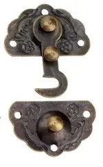 Clasp.webp