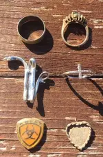 Snake ring 1.webp Snake ring 1.webp