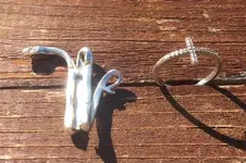 Snake ring 2.webp Snake ring 2.webp