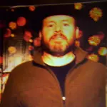 16112584_10208556153770102_1210689464501486875_o.webp