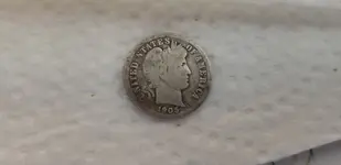 dime 014.webp